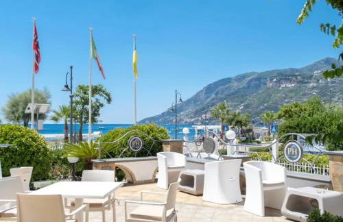 Costa Blue - Foto 32