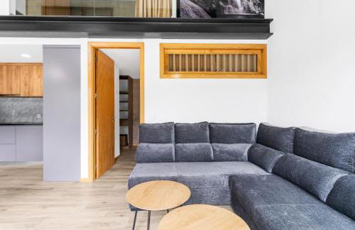 Gerês Villas - Foto 55