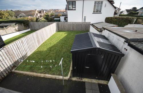 Atlantic Breeze - Foto 55