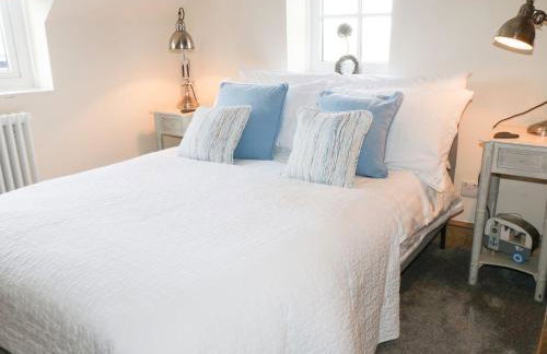 The Hayshed - Foto 9