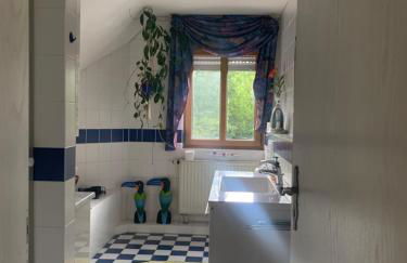 Sonnige Dachwohnung - Foto 19