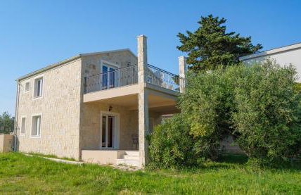 Apartments Ostrea - Caska - Foto 3