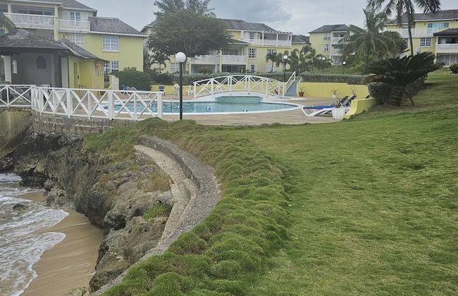 Apartment E6 - Foto 48