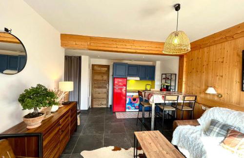 Le Loup du Vernay - Photo 3