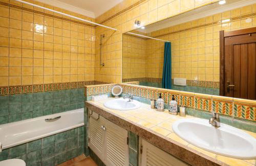 Casa Lucia (Terraços de Benagil 47) - Photo 42