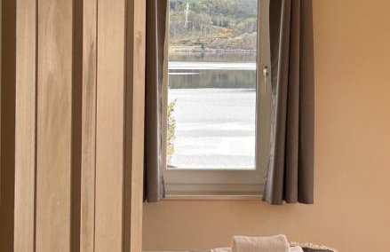 The Cottage, overlooking Loch Fyne - Foto 11