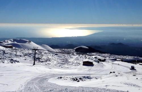 Villa Eterna Mungibeddu - Foto 45