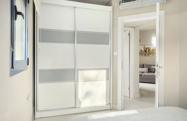 Royal Park Apt Resort by Sea N Rent - Foto 27