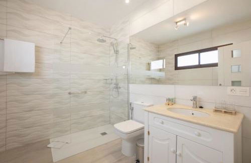 Villa Sea Breeze Jarea - Foto 6