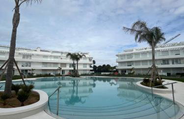 RINCONCITO en el Paraíso Costa Ballena - Foto 38