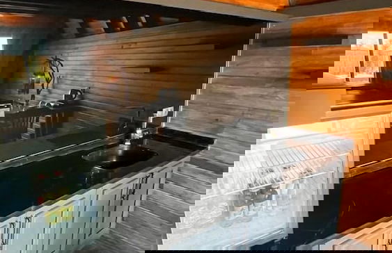 FS Bungalows Otel - Foto 16