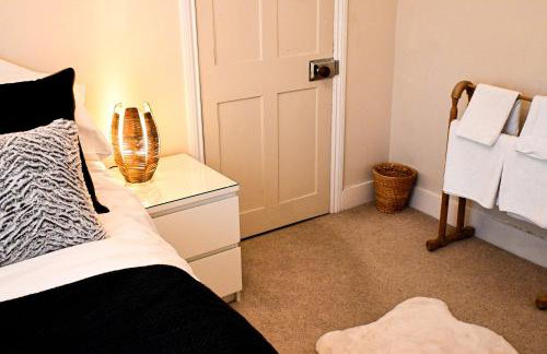 The Walmer Retreat - Foto 31