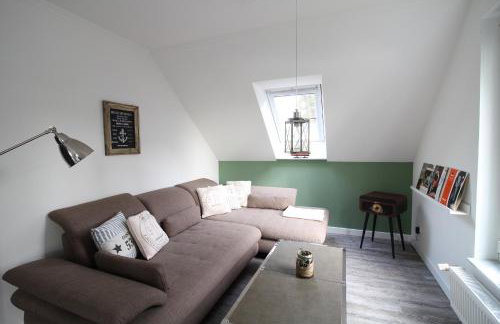 Elbperle94 - Foto 16