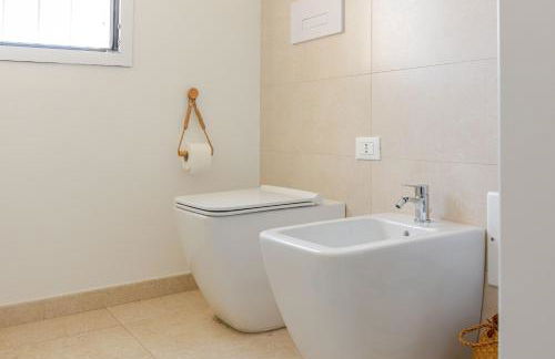 La Perla di Brucoli - Foto 15