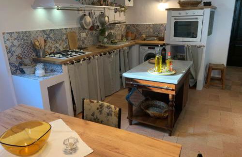 Todi Villa San Martino - Foto 21