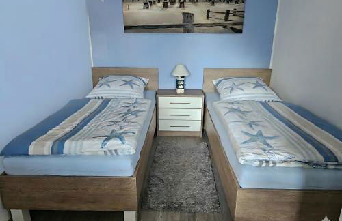 Villa Anna ll App 73 - Foto 2