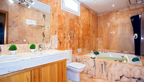 Casa Calero Bella - Foto 4