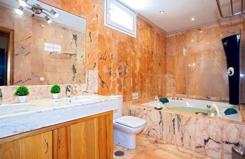 Casa Calero Bella - Foto 7