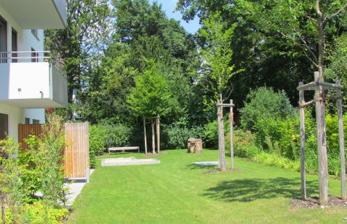 AMENITY-Garden-Apartments - Photo 21