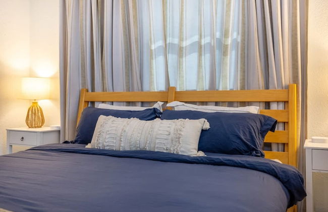 Fun Family-friendly Largo Home Heated Pool - Photo 4