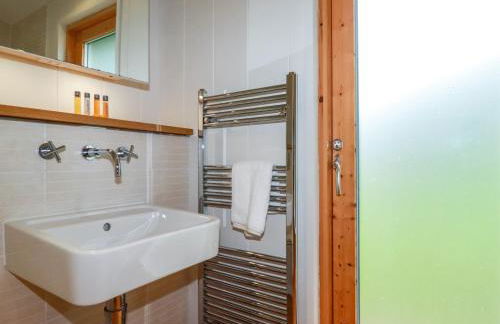 1 Hedgerows - Foto 21