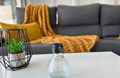 Modern villa with private pool at Golf Vistabella - Foto 15