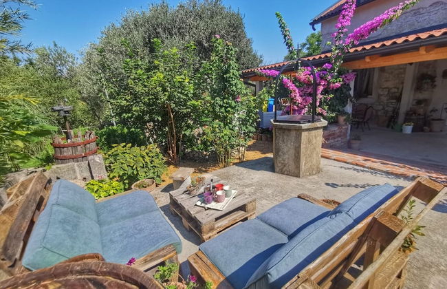 Galic - Stylish Getaway - H - Foto 23