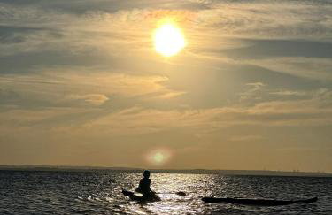 Pokoje Kuźnica Żeglarska - Photo 42