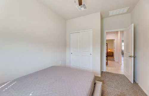 Suburban Family Home 7 Mi to Poston Butte Preserve - Foto 21