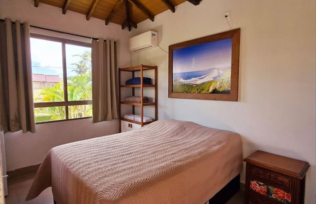 Essência da Guarda Surf House - Photo 3