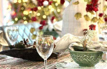 Rochester Gem: 3BR Near All! - Foto 54