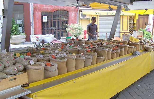 Hugo Comfortable Holiday Residence - Foto 15