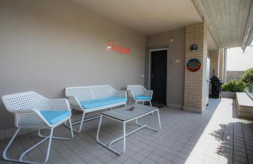 Maison Emozioni Terrace - Foto 21