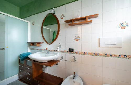 Il Poggio di Carlo e Cinzia - Foto 28