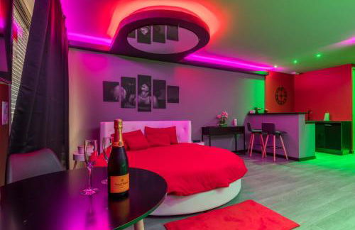 Secret Night - Foto 12