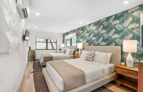 The Firefly - Foto 21