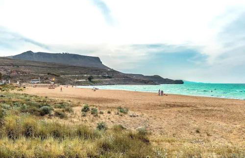 Villa Kampos - Foto 48