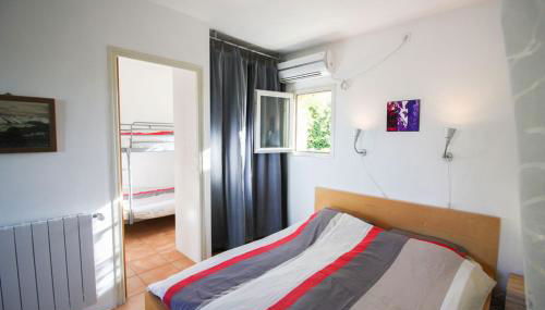 La Françonne Rosé - Gîte de charme en Provence - Foto 4