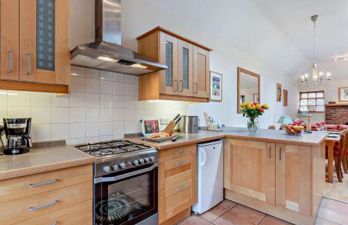 2 Bed in Morpeth oc-cn194 - Foto 31