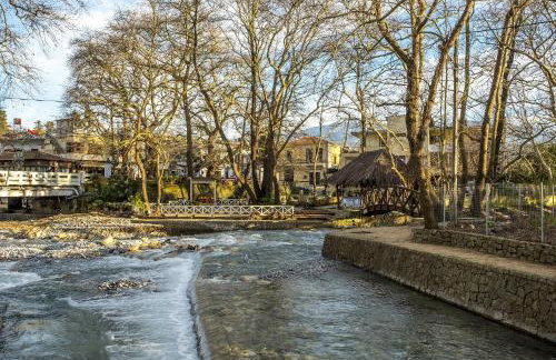 Villa White Harmony - Photo 45