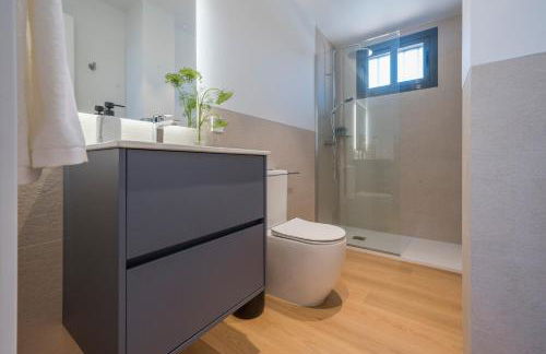 MIOSOTIS SUITES - Foto 16