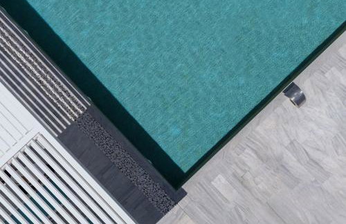 Hotel Defkalion - Photo 64