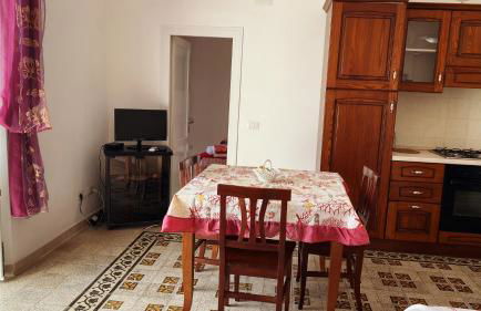 Ponzamania Da Cecilia - Foto 26