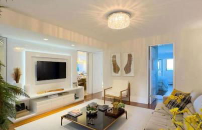 Apartamento de Alto Luxo na Praia da Costa, Vila Velha - Foto 30