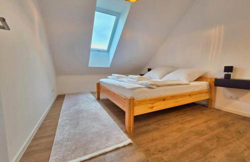 Emils Heidehaus - Foto 15