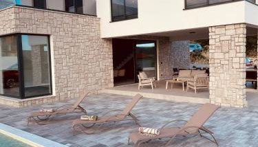 Villa Gligora - Photo 3