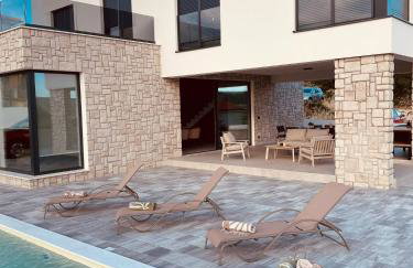 Villa Gligora - Photo 3