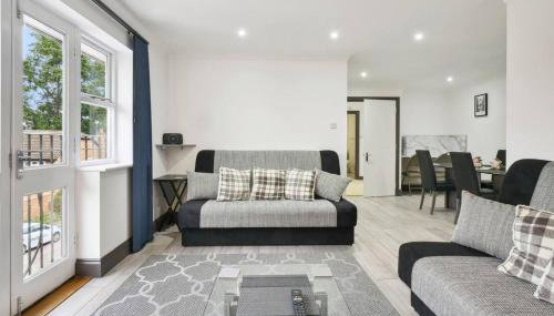 Wow!Penthouse Discount On Monthly Stays Book Now! - Foto 3