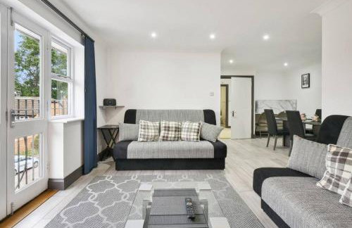 Wow!Penthouse Discount On Monthly Stays Book Now! - Photo 3