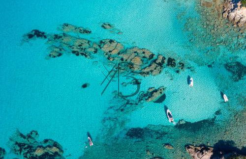 residence de porticcio, youyoube - Foto 33